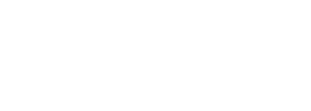 ESN