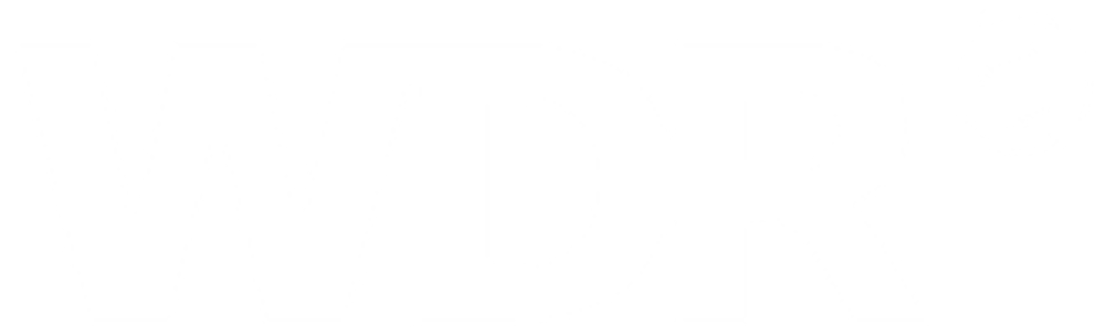 WDR