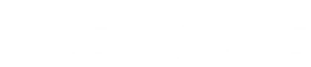 Fitmart