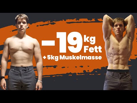 Kunden-Interview mit Lukas Köchl