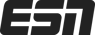 240115-ESN-Logo