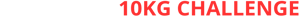 6 WOCHEN 10KG CHALLENGE