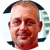 André D. Kreis v4