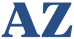Hintergrund von „az logo“ entfernt.png 