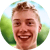 Malte Mörtel Kreis v2
