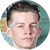 Max B. Kreis
