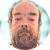 Pascal K. Kreis
