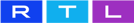 RTL+_Logo_2021_schwarz-1
