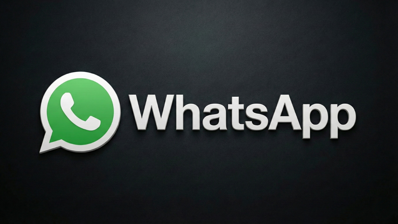 Whatsapp logo für webseite
