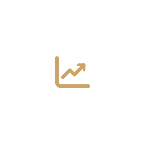 diagramm icon v1