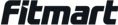 fitmart logo-1-1-1