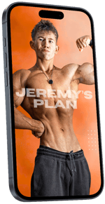 jeremyplanhandypng.orange