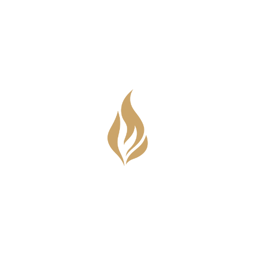 flamme v4