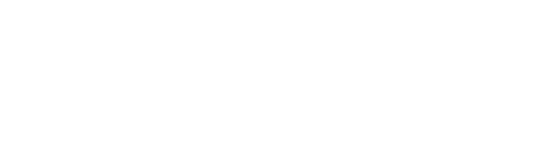 Verliere 10 kg 